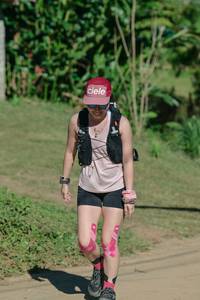 BIB: 
                            <button type="button" onclick="openModal(26696536)" class="btn btn-primary btn-sm float-right btn-popup" data-toggle="modal" data-target=".modal-high-quality">
                        <i class="fas fa-shopping-cart"></i> Add to Cart
                    </button>
                                            <button type="button" onclick="isThisMe(26696536, true)" class="btn btn-success btn-sm float-right btn-popup btn-isme hidden" data-toggle="tooltip" data-placement="bottom" title="นี่คือรูปของคุณใช่ไหม คลิกที่นี่เพื่อเอาเข้าอัลบั้ม">
                        <i class="fas fa-plus"></i> Add to album
                    </button>
                    <button type="button" onclick="isThisMe(26696536, false)" class="btn btn-warning btn-sm float-right btn-popup btn-isnotme hidden">
                        <i class="fas fa-ban"></i> Remove from album
                    </button>